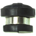 BRAKE PAD SENSOR WIRES
