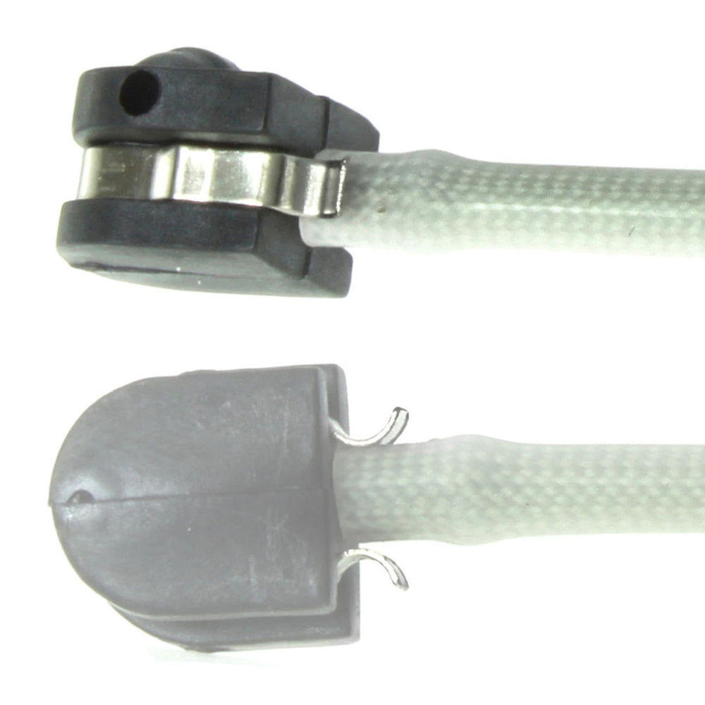 BRAKE PAD SENSOR WIRES