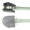 BRAKE PAD SENSOR WIRES