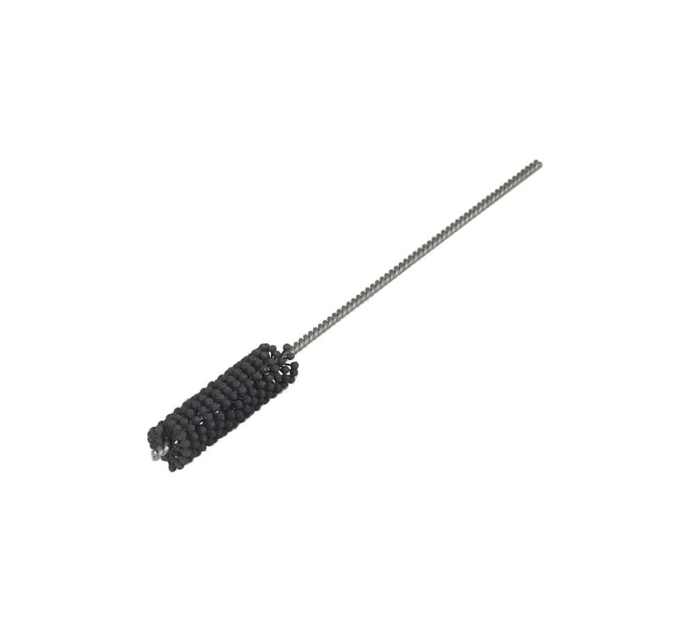 BALL HONE 5/8'
