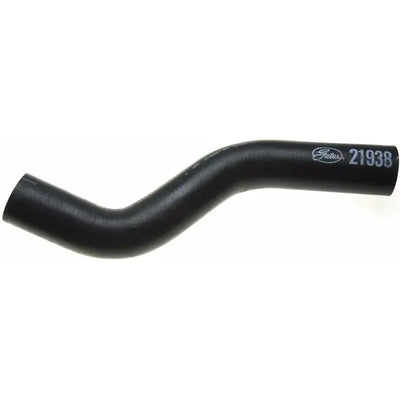 DAYCO HYDRAULIC auto part