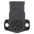THROTTLE POSITION SENSOR