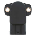 THROTTLE POSITION SENSOR