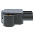 THROTTLE POSITION SENSOR