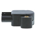 THROTTLE POSITION SENSOR
