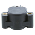 THROTTLE POSITION SENSOR