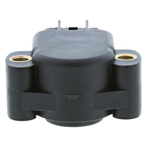 MOTORAD auto part