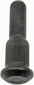 HD WHEEL STUD