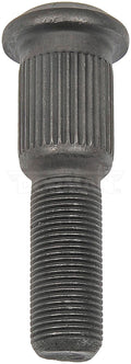 HD WHEEL STUD