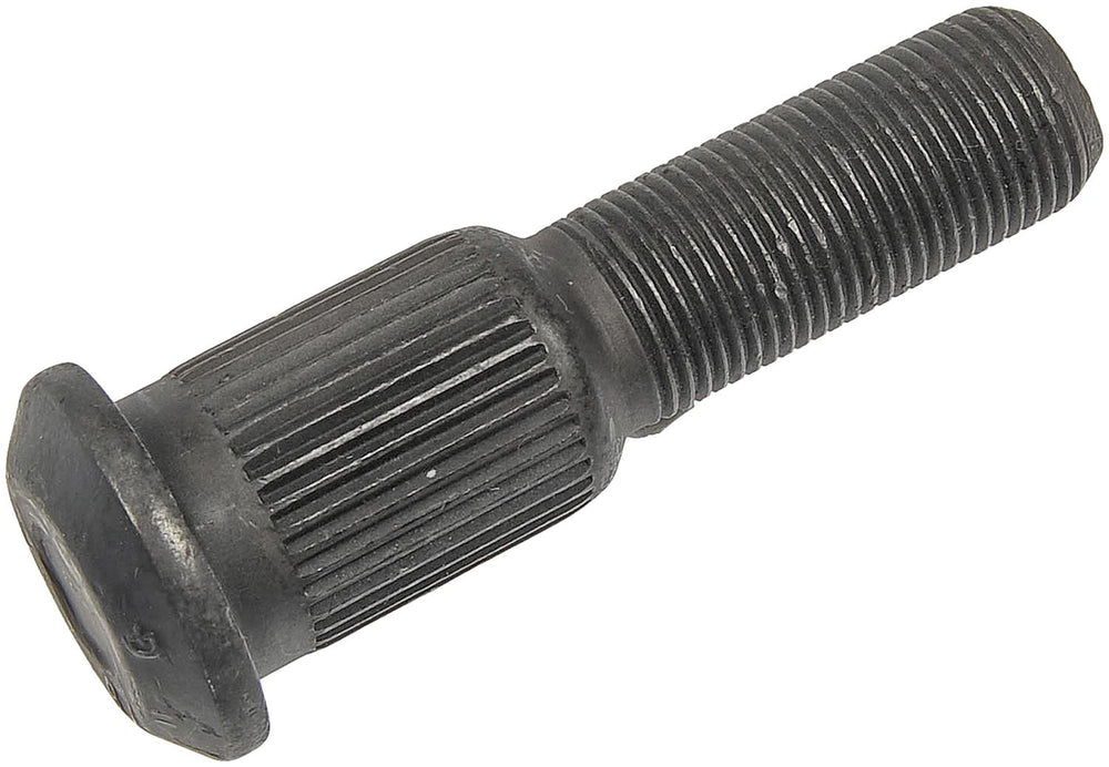 HD WHEEL STUD