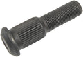 HD WHEEL STUD