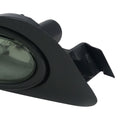 01-03 CIVIC OEM FOG LIGHT