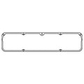 Cometic AMC Gen-3 V8 .188in LF Valve Cover Gasket - Fits Indy Cylinder Head - Pair