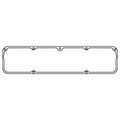 Cometic AMC Gen-3 V8 .188in LF Valve Cover Gasket - Fits Indy Cylinder Head - Pair