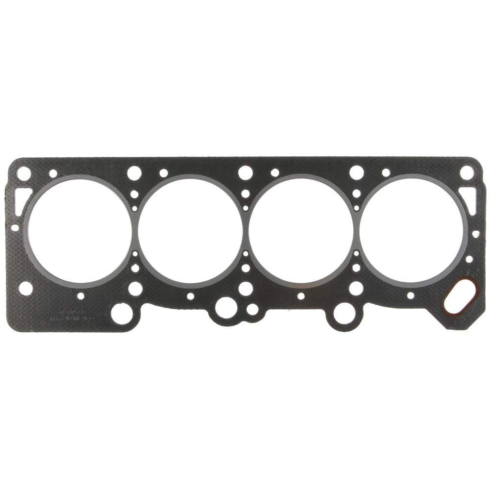 Cylinder Head Gasket Chrysler Products 4 2.2L and 2.5L 1981-95. (Exc. Turbo 16 Valve)