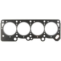 Cylinder Head Gasket Chrysler Products 4 2.2L and 2.5L 1981-95. (Exc. Turbo 16 Valve)