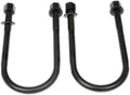 U-BOLT REPAIR KIT
