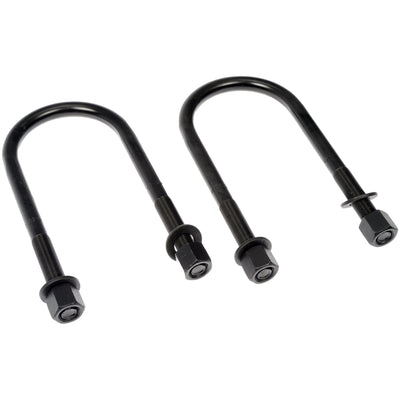 U-BOLT REPAIR KIT