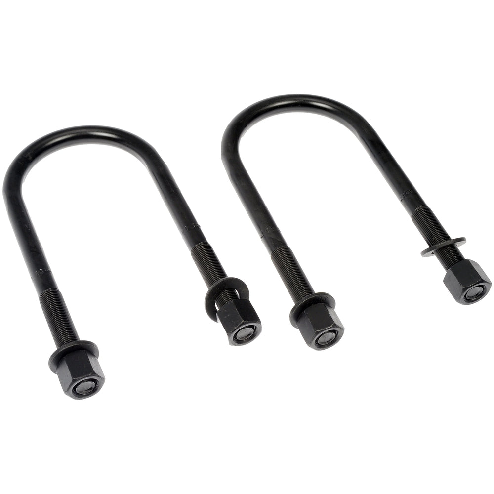 U-BOLT REPAIR KIT