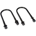 U-BOLT REPAIR KIT