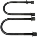 U-BOLT REPAIR KIT