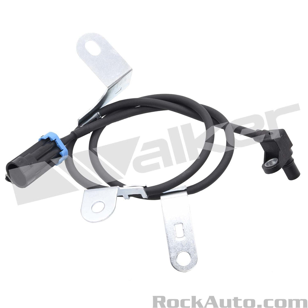 Walker Products Inc. - auto part