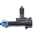 Walker Products Inc. - Sensors auto part