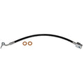 CLUTCH HOSE
