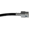 CLUTCH HOSE