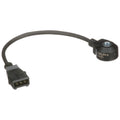 KNOCK SENSOR