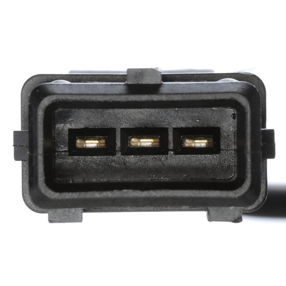 DELPHI auto part