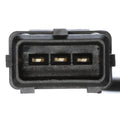 KNOCK SENSOR