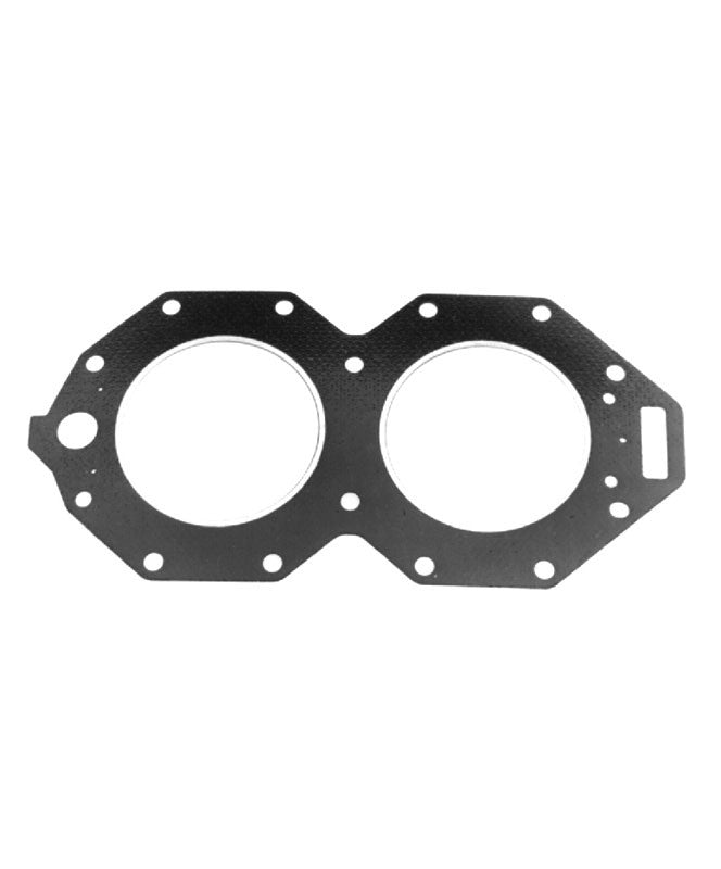 SIERRAMARINE auto part