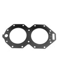 SIERRAMARINE auto part