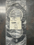 HEAD GASKET