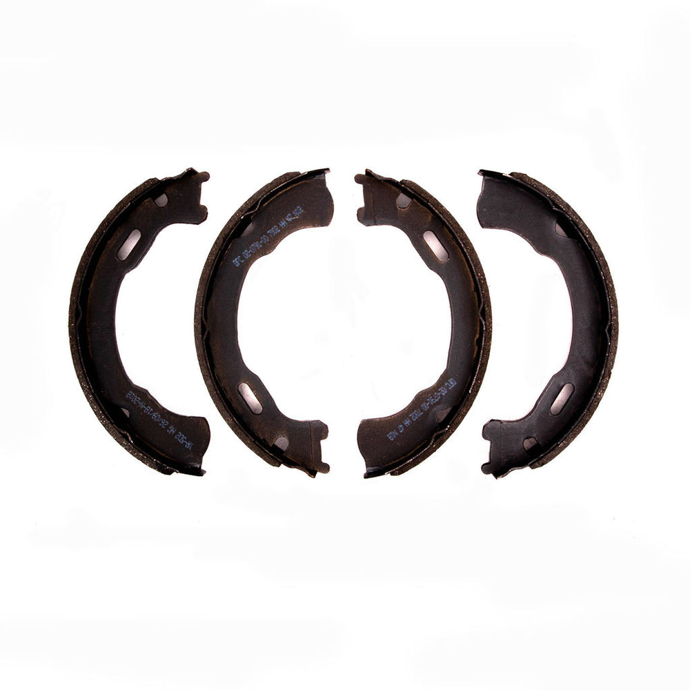 DFC auto part