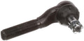 DELPHI auto part detail