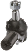 DELPHI auto part