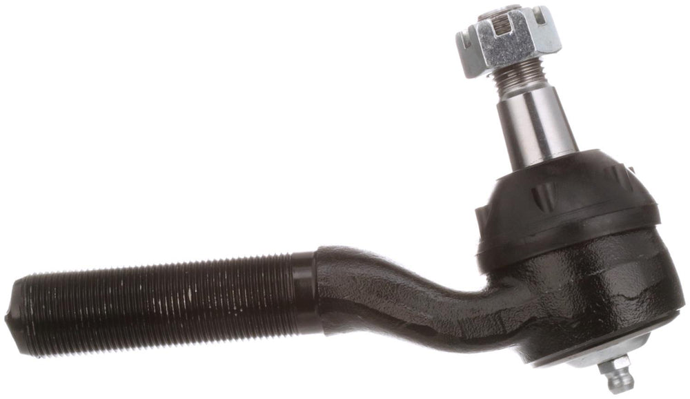 DELPHI auto part