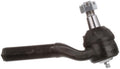 DELPHI auto part