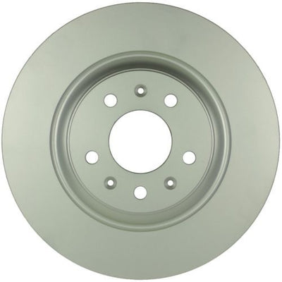 DISC BRAKE PADS
