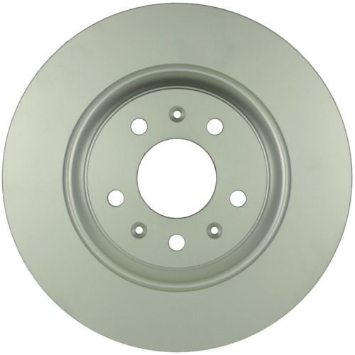 DISC BRAKE PADS
