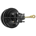 Power Stop 20-21 Ford Transit-350 HD Rear Autospecialty Park Shoe