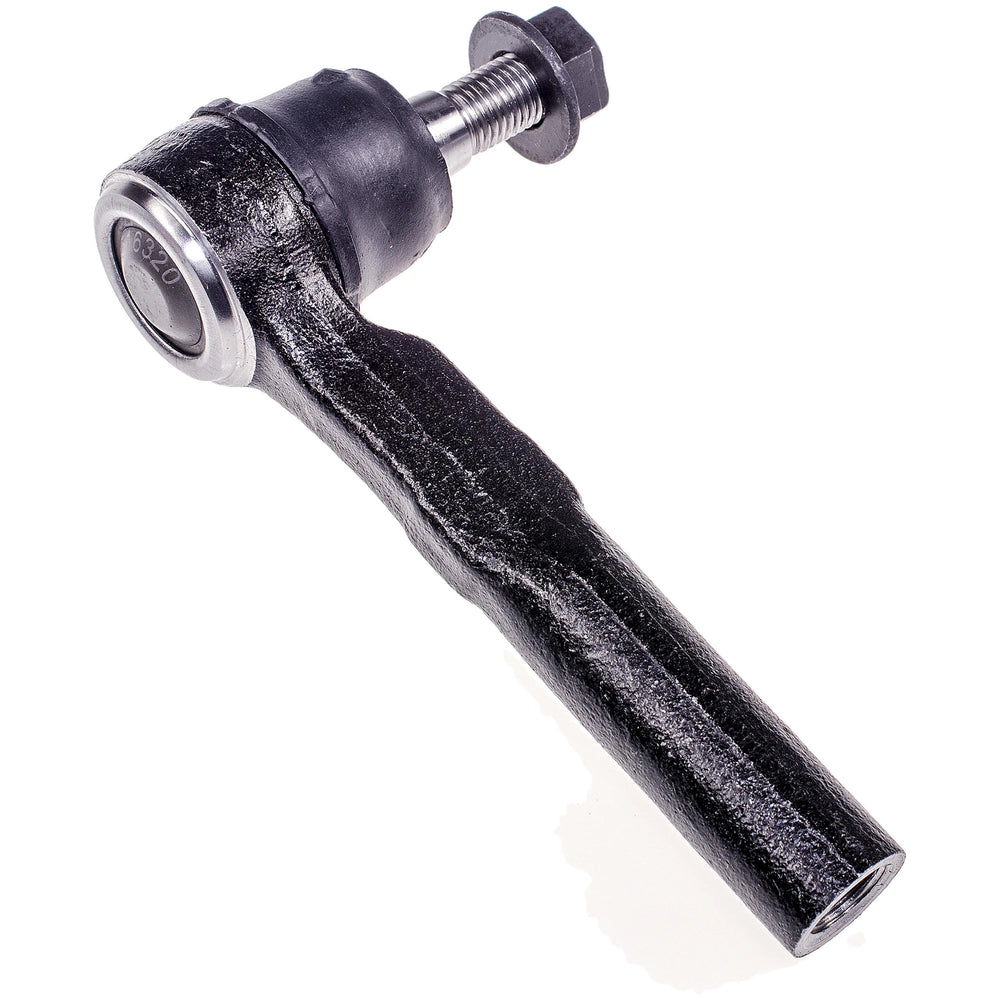 TIE ROD