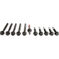 FORDPASS&TRK:302(5.0L) (19682001) CYLINDER HEAD BOLTS