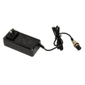 BATTERY CHARGER FOR HAND HAULER 100
