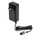 BATTERY CHARGER FOR HAND HAULER 100