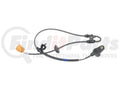 SPEED SENSOR
