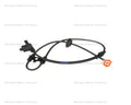 STANDARD IGN auto part detail