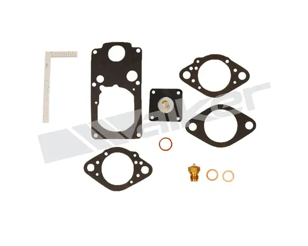 Walker Products Inc. - auto part